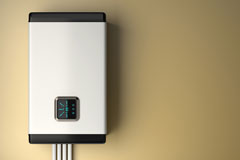 Cluddley electric boiler companies