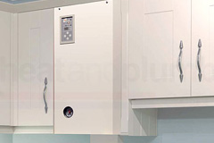 Cluddley electric boiler quotes