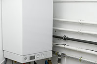 free Cluddley condensing boiler quotes