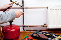 free Cluddley heating repair quotes