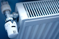 free Cluddley heating quotes