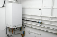 Cluddley boiler installers