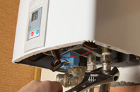 free Cluddley boiler install quotes