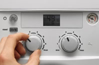 free Cluddley boiler maintenance quotes