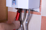 free Cluddley boiler repair quotes
